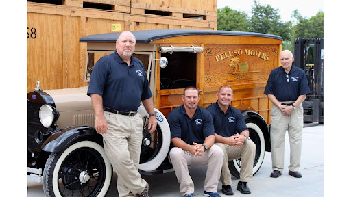 4306 Exchange Ave Ste A, Naples, FL 34104, USA