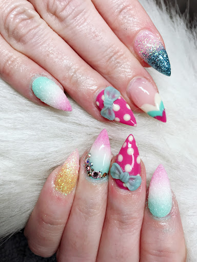 Explore drum tattoo ideas, creative tattoo ideas in Greenville, available at Lee Ink Studio SC (Appointment Only)