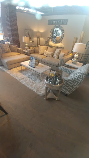 Furniture Store «Rooms To Go», reviews and photos, 2995 Turner Hill Rd A, Lithonia, GA 30038, USA