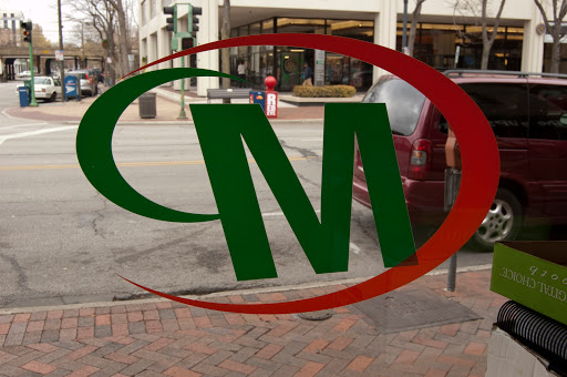 Commercial Printer «Minuteman Press», reviews and photos, 1553 Sherman Ave, Evanston, IL 60201, USA