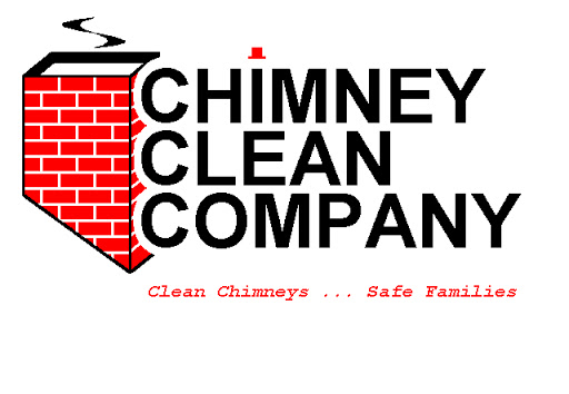 Chimney Clean Co
