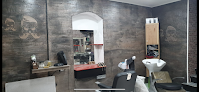 Salon de coiffure Barbershop by Mess&Hama 54190 Villerupt
