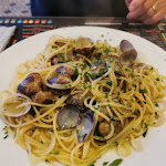 Photo n°2 de l'avis de lilly.a fait le 02/05/2022 à 06:46 sur le  L'Ostaia à Deiva Marina