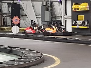 The Funplex - photo 28