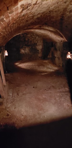 The Old Jail - photo 61
