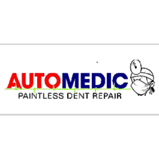 Auto Body Shop «AutoMedic», reviews and photos, 16200 TX-123, San Marcos, TX 78666, USA
