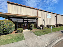 Lambert Moving Systems - Photo 2 - Car repair in Madison, AL, Huntsville