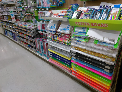 Craft Store «Michaels», reviews and photos, 1127 Quentin Rd, Lebanon, PA 17042, USA