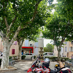 Photo n° 1 de l'avis de Robert.a fait le 09/05/2023 à 17:51 pour O' Si Bon à Gréasque