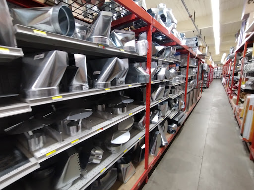 Hardware Store «McLendon Hardware», reviews and photos, 17705 130th Ave NE, Woodinville, WA 98072, USA