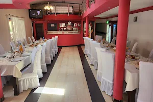 Restaurant "La Vasile" image