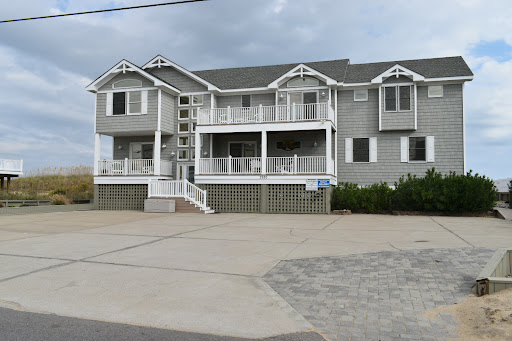 Bicycle Rental Service «Ocean Rentals Ltd.», reviews and photos, 577 Sandbridge Rd, Virginia Beach, VA 23456, USA