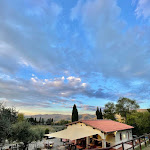 Photo n°1 de l'avis de elena.a fait le 10/11/2021 à 18:43 sur le  - CHIANTI MIXOLOGY - Farm ‍ à Greve in Chianti