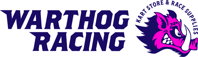 Warthog Racing - Car dealer