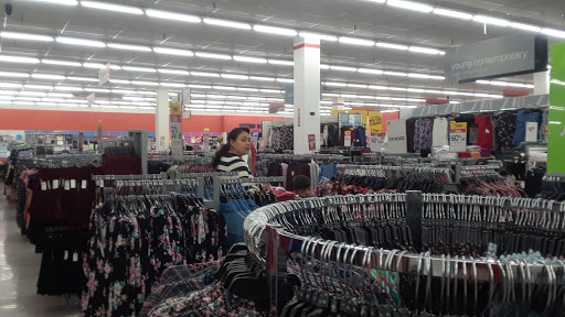 Discount Store «Kmart», reviews and photos, 895 Faulkner Rd, Santa Paula, CA 93060, USA