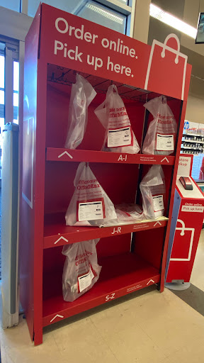 Office Supply Store «OfficeMax», reviews and photos, 16655 Sierra Lakes Pkwy, Fontana, CA 92336, USA