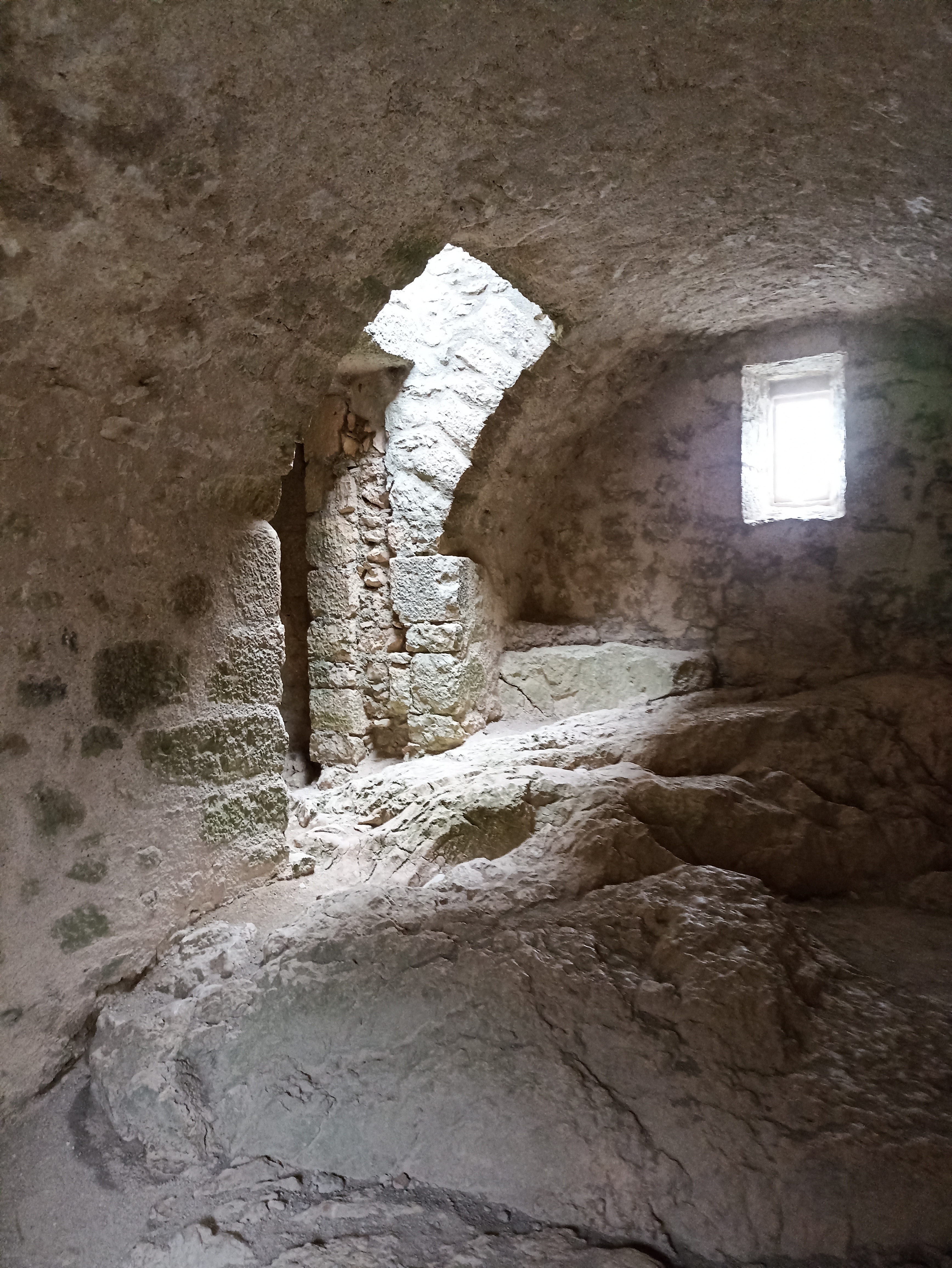 Photo n° 6 de l'avis de Isabelle.L fait le 31/12/2022 à 07:40