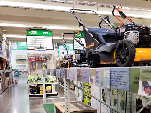 Home Improvement Store «Menards», reviews and photos, 2605 Naples Ave SW, Iowa City, IA 52240, USA