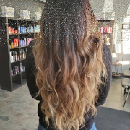 Beauty Salon «Salon Avalon», reviews and photos, 1659 17th Ave E, Shakopee, MN 55379, USA