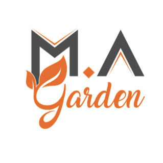 M.A Garden