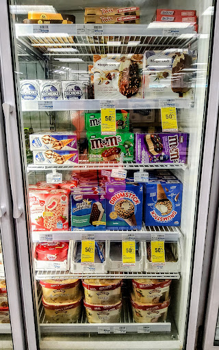 Drug Store «CVS», reviews and photos, 317 Lancaster Ave, Ardmore, PA 19003, USA