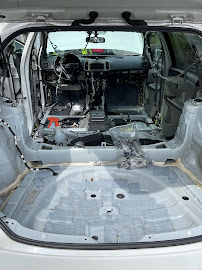 Extreme Detail LLC - Photo 6 - Car repair in Wilmington, NC, Wilmington