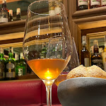 Photo n°14 de l'avis de D. fait le 29/03/2022 à 21:59 sur le  Achilli al Parlamento à Rome