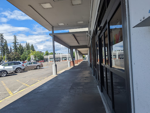 Pharmacy «Rite Aid», reviews and photos, 435 Liberty St NE, Salem, OR 97301, USA