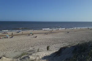 Playa De Parque Del Plata image