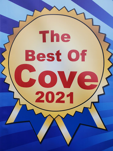 Explore celtic sleeve tattoo ideas, creative tattoo ideas in Copperas Cove, available at Black Moon Tattoo Company