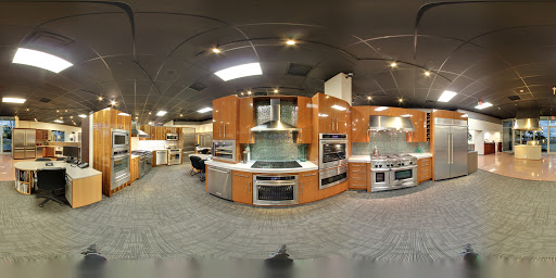 Appliance Store «Monark Premium Appliance Co. and Clearance Center», reviews and photos, 1742 W Atlantic Blvd, Pompano Beach, FL 33069, USA