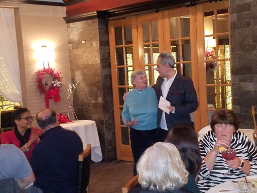 Personal Injury Attorney «dOliveira & Associates», reviews and photos