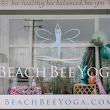 BeachBee Yoga and SUP