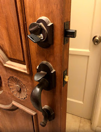 All Locksmith Services LLC - Photo 6 - Car repair in , Frederick