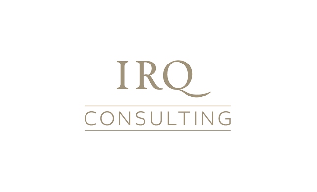 Értékelések erről a helyről: IRQ Consulting, Békéscsaba - Pénzügyi tanácsadó