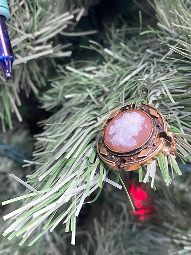 Jeweler «Dylan Rings Inc», reviews and photos, 119 Brown Springs Rd, Montgomery, AL 36117, USA