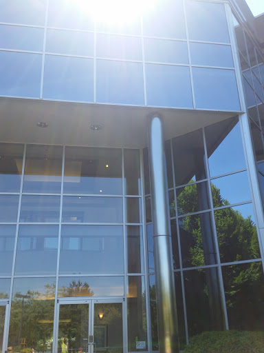 Travel Agency «Costco Travel», reviews and photos, 1605 NW Sammamish Rd #310, Issaquah, WA 98027, USA