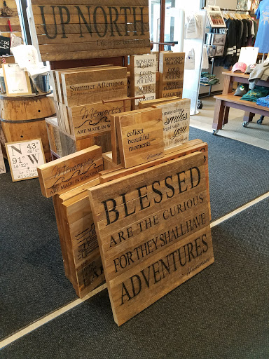 Shopping Mall «Valley View Mall», reviews and photos, 3800 WI-16, La Crosse, WI 54601, USA