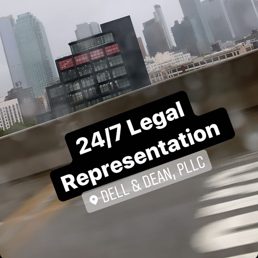 Law Firm «Dell & Dean, PLLC», reviews and photos