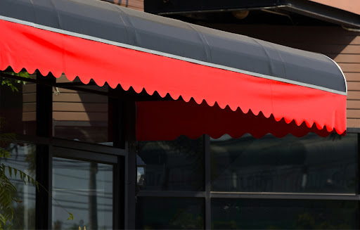 Toldos Peñalver toldos en Elche