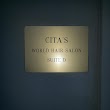 Cita's World Salon