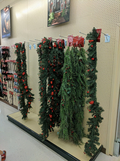 Craft Store «Hobby Lobby», reviews and photos, 3000 White Bear Ave #14, Maplewood, MN 55109, USA