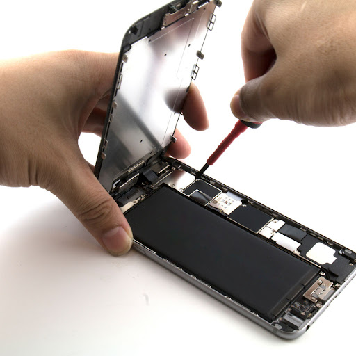 Video Game Store «Play And Talk Retro Video Games Iphone Repair Outlet Mall Location», reviews and photos, 10320 Factory Shop Blvd, Gulfport, MS 39503, USA