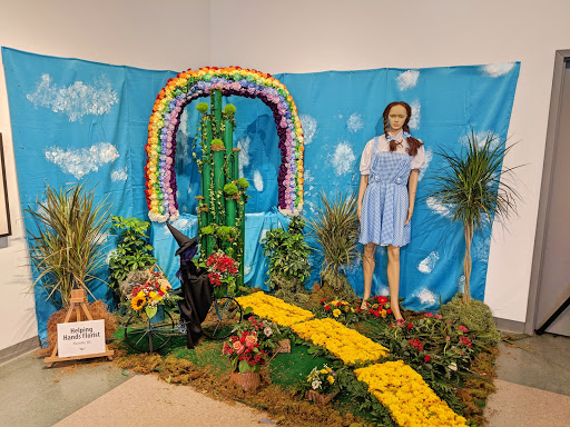 Museum «Museum», reviews and photos, 86 Park St, Attleboro, MA 02703, USA