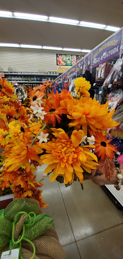 Craft Store «A.C. Moore Arts and Crafts», reviews and photos, 1725 St Lucie W Blvd, Port St Lucie, FL 34986, USA