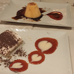 Photo n°1 de l'avis de Alex.o fait le 19/02/2020 à 20:16 sur le  Ristorante Pizzeria Nuova Valigia à Venice