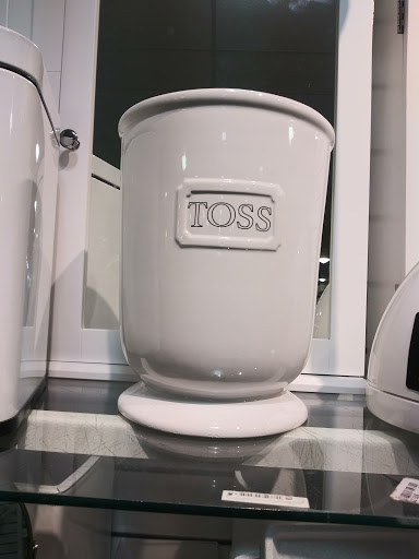 Craft Store «Michaels», reviews and photos, 2041 U.S. 287 Frontage Rd #501, Mansfield, TX 76063, USA