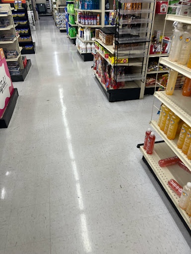 Discount Store «Big Lots», reviews and photos, 3735 El Camino Real, Santa Clara, CA 95051, USA