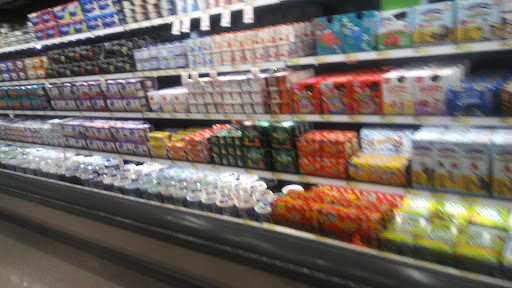 Department Store «Target», reviews and photos, 1140 Commerce Blvd, Dickson City, PA 18519, USA