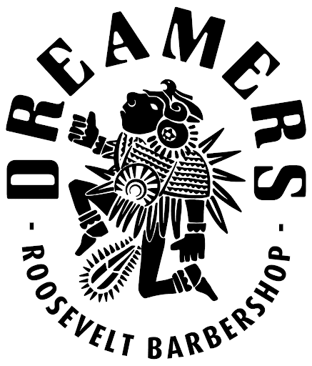 Barber Shop «Roosevelt Barber Shop», reviews and photos, 851 42nd St, Des Moines, IA 50312, USA